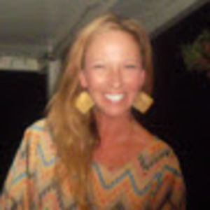 Meet your Posher, Cj